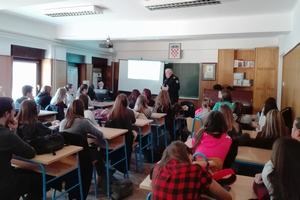 Slika Info-centar Delnice/MID-Delnice.jpg